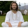 Linas Karalius - apie save, meditaciją ir Indiją
