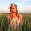 Eglė Terekaitė: ,,Žaliavalgystę vertinu labai palankiai"