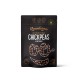 Avinžirniai pieniškame šokolade (150g)