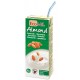 Migdolų gėrimas, ekologiškas (200ml)