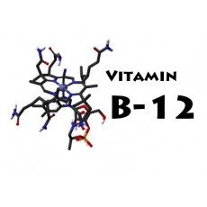 Vitaminas B12